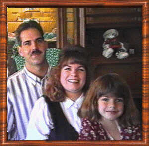 The Northups