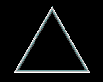 prism