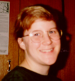 sarah