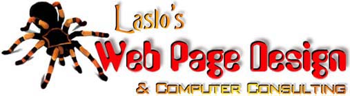 spiderlogo