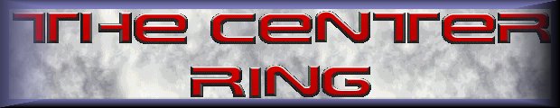 the center ring