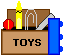 toybox