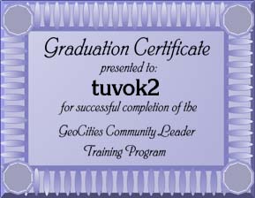 tuvok2