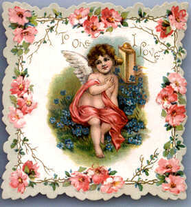 valentine