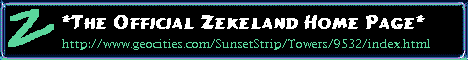 zekeland