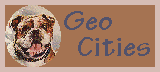 GeoCities