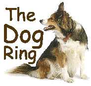 Find out more about the Dog Ring