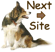 Next Site in Dog Ring