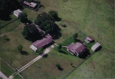 our farm