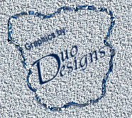 DuoDesigns