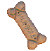 Bone
