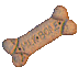 Bone