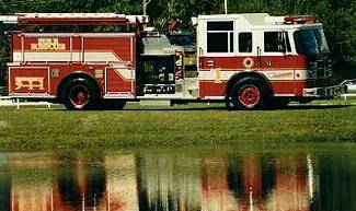 engine one