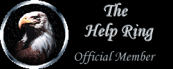 help_ring