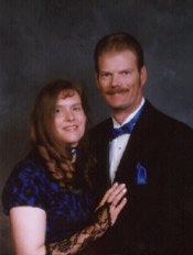 Cruise Photo 1c