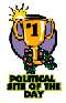Political Site