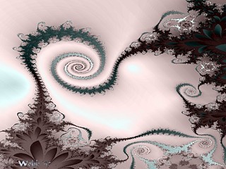 Tendrils