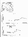 Group C