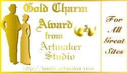 THANK YOU ARTMAKER STUDIO !!!!!!!
