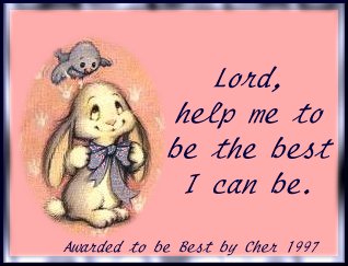 THANK YOU CHERIE !!!!  A BEAUTIFUL PAGE TO SEE