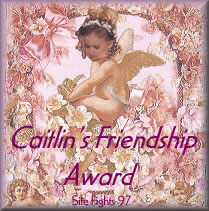 THANK  YOU CATLIN