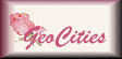 get your free page here