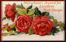 THANK YOU MISTY !!!!!!