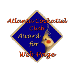 ACC award