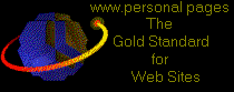 www.personal page