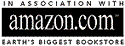 An Amazon.com Associate