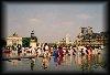 [click]
