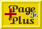 Page Plus Jr. Award