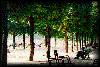 [click]