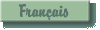 Fran�ais