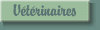 V�t�rinaires