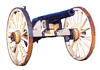 Gif: Cannon