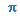 pi