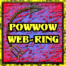 PowWow WebRing Logo