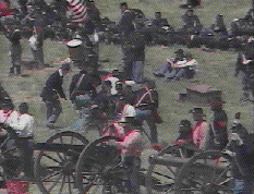 Gif: Gettysburg