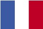 France Flag