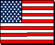 USA Flag
