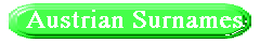 Austrian
Surnames