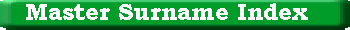 Master surname index
