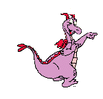 image of Figment