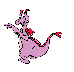 image of Figment