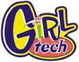 Girl Tech.com