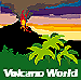 Volcano