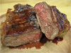 Asado Uruguayo