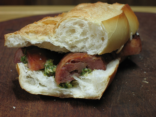 Download Uruguay Food Recipes Gif