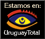 Tambien estamos en Uruguay Total